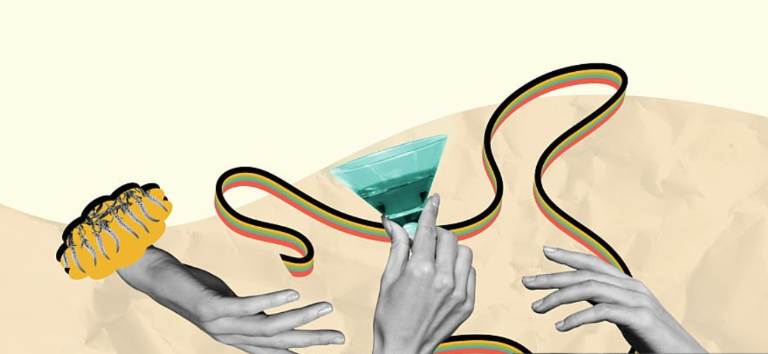 screenshot 2026 03 15 132502