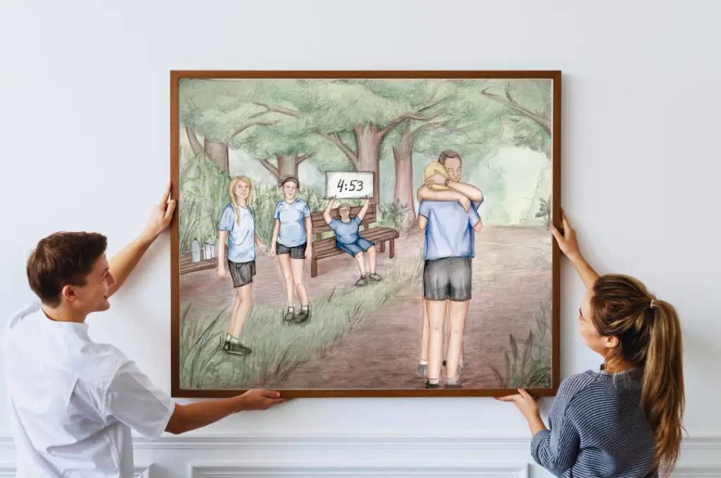 screenshot 2026 03 28 111233