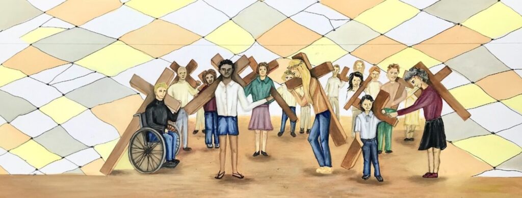 screenshot 2026 03 28 154640